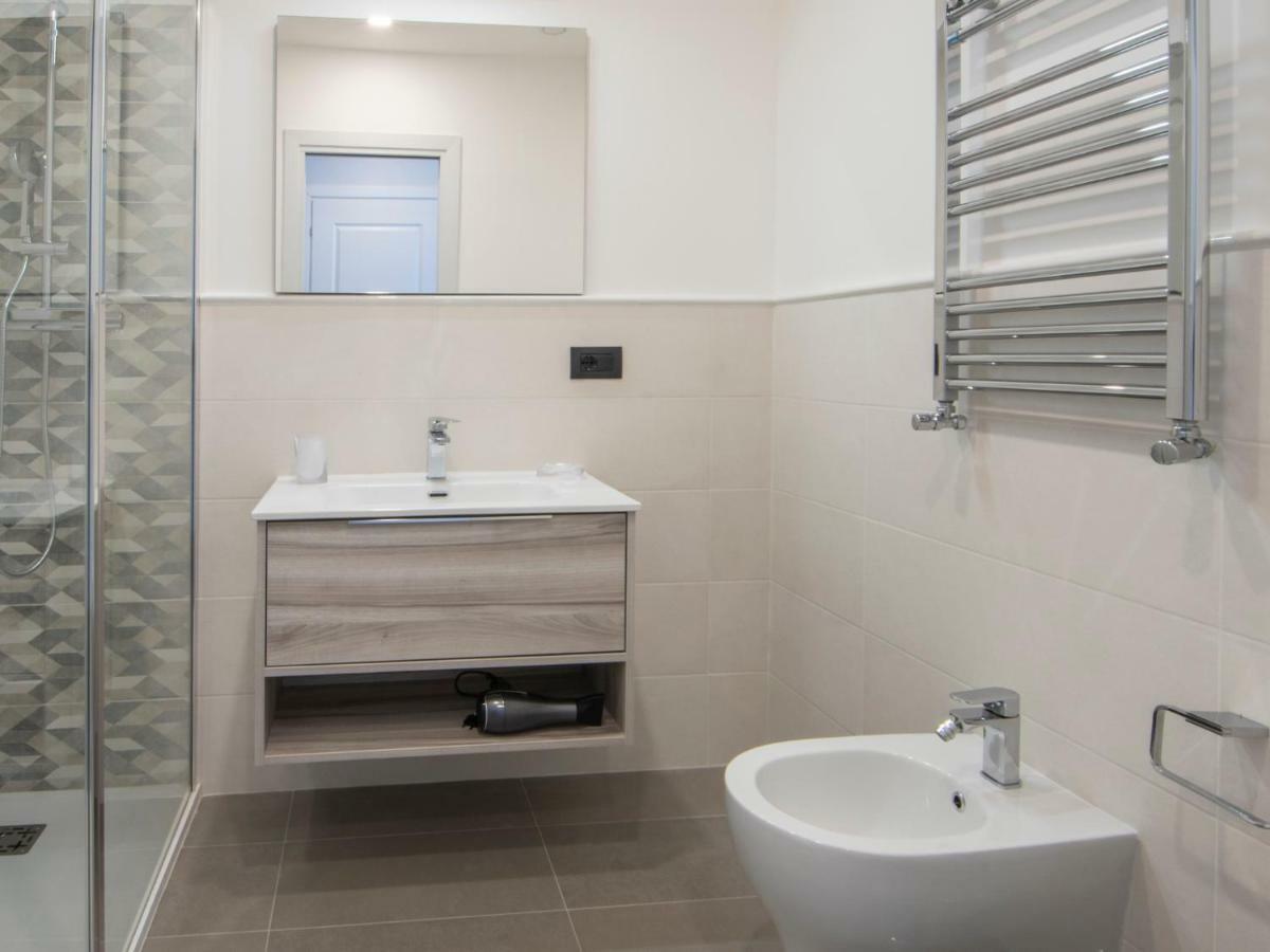 Casa de hóspedes Gemini Navona 2*